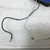 Used Fender Stratocaster Pickup 1976 5.69K  40051-S000113264 View 4