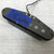 Used Fender Stratocaster Pickup 1976 5.69K  40051-S000113264 View 5