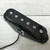 Used Fender Stratocaster Pickup 1975 5.69K 40051-S000113265 View 1