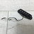 Used Fender Stratocaster Pickup 1975 5.69K 40051-S000113265 View 2