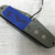 Used Fender Stratocaster Pickup 1975 5.69K 40051-S000113265 View 4