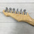 Used Peavey Predator International Series Electric Guitar Black 40051-S000113272 View 8