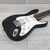 Used Peavey Predator International Series Electric Guitar Black 40051-S000113272 View 5