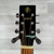 Used S101 D-2410 Acoustic Guitar - Natural 40112-S000175674 View 4
