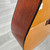 Used S101 D-2410 Acoustic Guitar - Natural 40112-S000175674 View 9