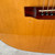 Used S101 D-2410 Acoustic Guitar - Natural 40112-S000175674 View 5
