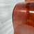 Used S101 D-2410 Acoustic Guitar - Natural 40112-S000175674 View 10