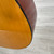 Used S101 D-2410 Acoustic Guitar - Natural 40112-S000175674 View 6
