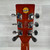 Used S101 D-2410 Acoustic Guitar - Natural 40112-S000175674 View 11