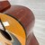 Used S101 D-2410 Acoustic Guitar - Natural 40112-S000175674 View 7