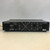 Used Hartke LH1000 Rackmount Bass Amplifier Head 41110-S000067802 View 2