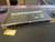 Used Behringer DE 2000 Pro Sound Effect 40085-S000104341 View 1