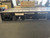Used Behringer DE 2000 Pro Sound Effect 40085-S000104341 View 4