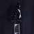 Used Dean DAVE MUSTAINE VMNT Pointy Electric Guitar Black 6-String 40123-S000126522 View 4