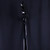 Used Dean DAVE MUSTAINE VMNT Pointy Electric Guitar Black 6-String 40123-S000126522 View 6