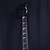 Used Dean DAVE MUSTAINE VMNT Pointy Electric Guitar Black 6-String 40123-S000126522 View 3