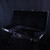 Used Dean DAVE MUSTAINE VMNT Pointy Electric Guitar Black 6-String 40123-S000126522 View 9