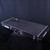 Used Dean DAVE MUSTAINE VMNT Pointy Electric Guitar Black 6-String 40123-S000126522 View 11