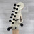 Used Squier Contemporary Stratocaster HSS - Pearl White 40112-S000175676 View 4