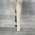 Used Squier Contemporary Stratocaster HSS - Pearl White 40112-S000175676 View 11