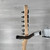Used Squier Contemporary Stratocaster HSS - Pearl White 40112-S000175676 View 13