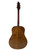 Used Breedlove Passport D200SMP Acoustic Guitar 41115-S000110036 View 6