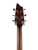 Used Breedlove Passport D200SMP Acoustic Guitar 41115-S000110036 View 5