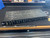 Used Art HEAD AMP 6 PRO Guitar Effect 40085-S000104349 View 1