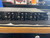 Used Art HEAD AMP 6 PRO Guitar Effect 40085-S000104349 View 3