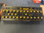 Used Behringer WASP DELUXE Rackmount Keyboard Brain 40085-S000104351 View 1