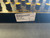 Used Behringer WASP DELUXE Rackmount Keyboard Brain 40085-S000104351 View 5