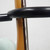Used Squier Classic Vibe 60s P Bass Seafoam Green 4-String 40042-S000251969 View 4