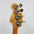 Used Squier Classic Vibe 60s P Bass Seafoam Green 4-String 40042-S000251969 View 12