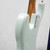 Used Squier Classic Vibe 60s P Bass Seafoam Green 4-String 40042-S000251969 View 10