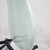 Used Squier Classic Vibe 60s P Bass Seafoam Green 4-String 40042-S000251969 View 9