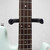 Used Squier Classic Vibe 60s P Bass Seafoam Green 4-String 40042-S000251969 View 5