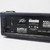 Used Peavey Max 450 Bass Amp Head 40042-S000251970 View 8