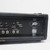 Used Peavey Max 450 Bass Amp Head 40042-S000251970 View 2