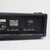 Used Peavey Max 450 Bass Amp Head 40042-S000251970 View 7