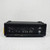 Used Peavey Max 450 Bass Amp Head 40042-S000251970 View 1