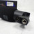 Used SE Electronics Dynacaster Microphone 40042-S000251973 View 4