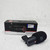 Used SE Electronics Dynacaster Microphone 40042-S000251973 View 1