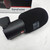 Used SE Electronics Dynacaster Microphone 40042-S000251973 View 2