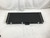 Used Carvin LH 7 STRING Super S Electric Guitar Silver/Gray 7-String 40012-S000296811 View 13