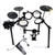 Roland TD-12 Electronic Drum Kit View 1