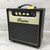 Used Bugera Vintage 5 1x8 5 Watt Tube Combo Amplifier 40051-S000113279 View 1