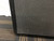 Used Traynor BASS MATE YBA-2B Vintage Tube Guitar Combo 40012-S000296817 View 4
