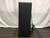 Used Traynor BASS MATE YBA-2B Vintage Tube Guitar Combo 40012-S000296817 View 8