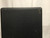 Used Traynor BASS MATE YBA-2B Vintage Tube Guitar Combo 40012-S000296817 View 9