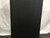 Used Traynor BASS MATE YBA-2B Vintage Tube Guitar Combo 40012-S000296817 View 12